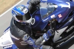 FAST BLUE/WHITE BIKES