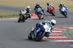 040710snetterton