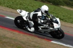 FAST BLUE/WHITE BIKES
