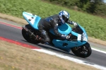 040710snetterton