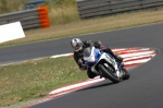 040710snetterton