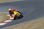 FAST GREEN/YELLOW BIKES