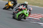 FAST GREEN/YELLOW BIKES