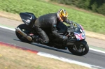 INTER BLACK/SILVER BIKES