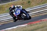 INTER BLUE/WHITE BIKES