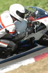 INTER BLUE/WHITE BIKES
