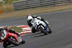 INTER BLUE/WHITE BIKES