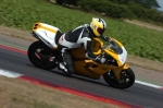 INTER GREEN/YELLOW BIKES