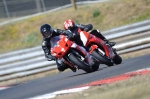 INTER RED/ORANGE BIKES