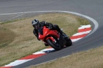 NOVICE RED/ORANGE BIKES
