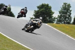 FAST BLACK/SILVER BIKES