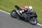 050710cadwell
