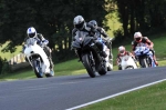 050710cadwell