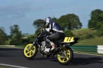 050710cadwell