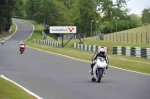 FAST BLUE/WHITE BIKES