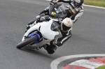 050710cadwell