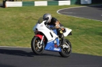 050710cadwell