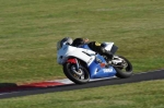 050710cadwell