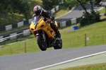 FAST GREEN/YELLOW BIKES