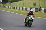 FAST GREEN/YELLOW BIKES