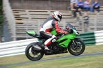 FAST GREEN/YELLOW BIKES