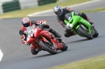 FAST RED/ORANGE BIKES