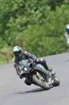 INTER BLACK/SILVER BIKES
