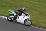 INTER BLUE/WHITE BIKES