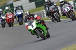 INTER GREEN/YELLOW BIKES