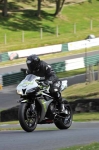 NOVICE BLACK/SILVER BIKES