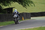 NOVICE BLUE/WHITE BIKES