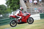 NOVICE RED/ORANGE BIKES