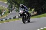 ALL BLACK/SILVER BIKES