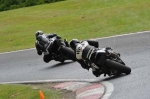 060710cadwell
