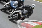 060710cadwell