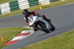 060710cadwell
