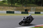 060710cadwell