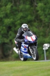 060710cadwell