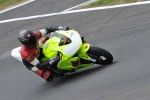 ALL GREEN/YELLOW BIKES