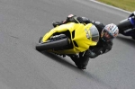 ALL GREEN/YELLOW BIKES