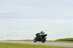 FAST BLACK/SILVER BIKES