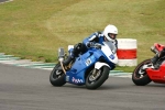 FAST BLUE/WHITE BIKES