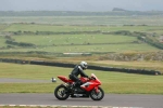 090710anglesey