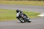 INTER BLACK/SILVER BIKES
