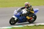 INTER BLUE/WHITE BIKES