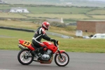 INTER RED/ORANGE BIKES