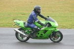 NOVICE GREEN/YELLOW BIKES
