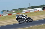 FAST BLACK/SILVER BIKES