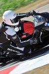 090710snetterton