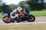 090710snetterton